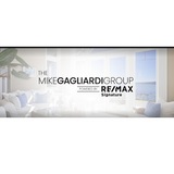  The Mike Gagliardi Group Realtors 3340 South Atlantic Avenue 
