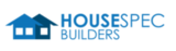 Housespec Builders, Mitcham
