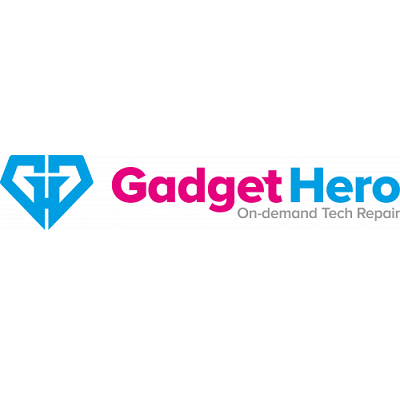  Profile Photos of Gadget Hero 106 Gray Street, Broughty Ferry - Photo 1 of 1
