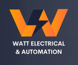 Watt Electrical & Automation, Queensland