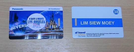  Profile Photos of MULTI CARD 44M & 46M, Jalan 2/116B, Kuchai Entrepreneursâ€™ Park - Photo 5 of 16