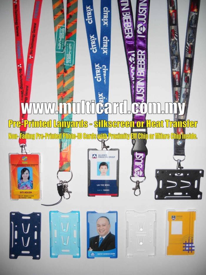  Profile Photos of MULTI CARD 44M & 46M, Jalan 2/116B, Kuchai Entrepreneursâ€™ Park - Photo 6 of 16