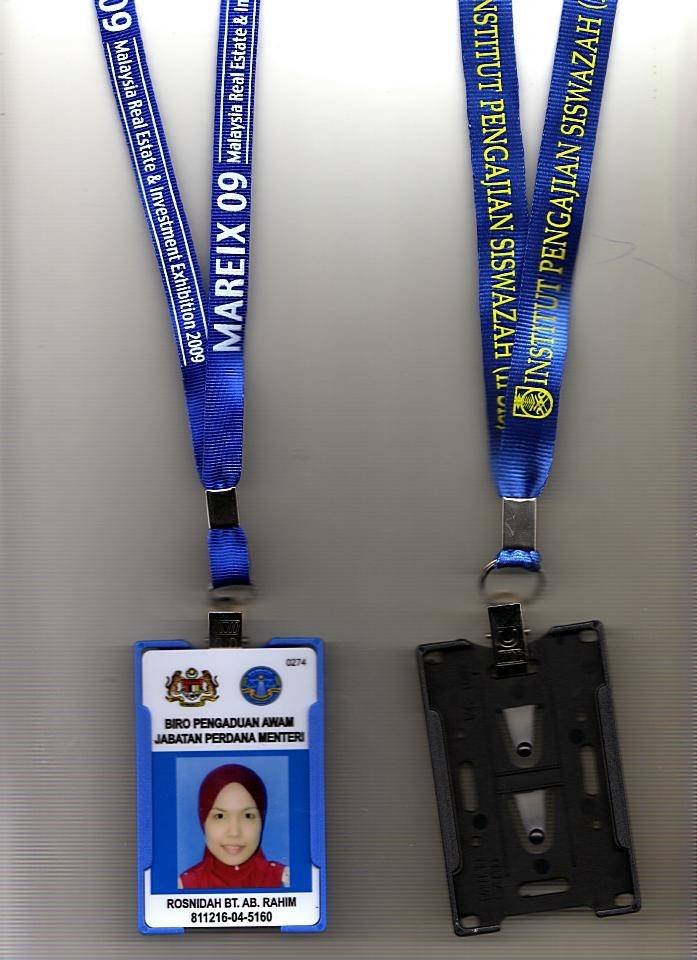  Profile Photos of MULTI CARD 44M & 46M, Jalan 2/116B, Kuchai Entrepreneursâ€™ Park - Photo 8 of 16