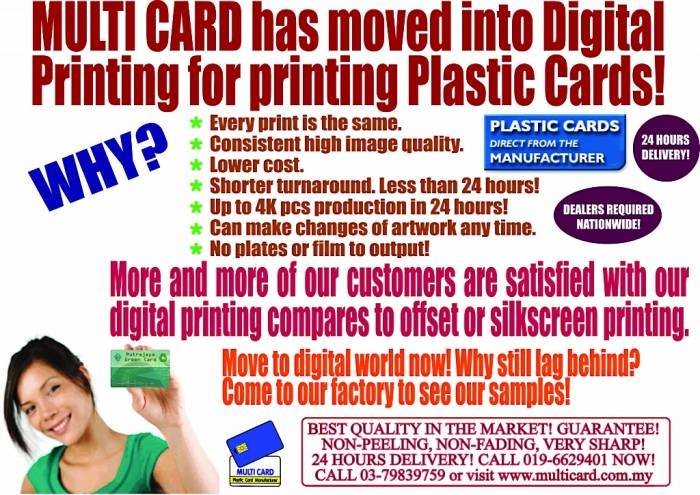  Profile Photos of MULTI CARD 44M & 46M, Jalan 2/116B, Kuchai Entrepreneursâ€™ Park - Photo 10 of 16