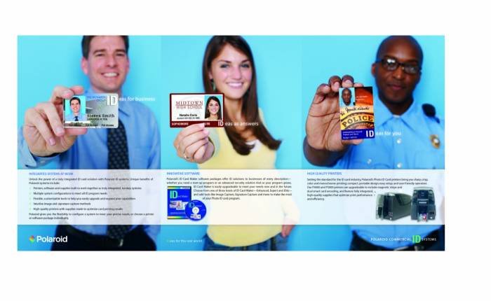  Profile Photos of MULTI CARD 44M & 46M, Jalan 2/116B, Kuchai Entrepreneursâ€™ Park - Photo 11 of 16