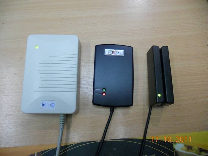  Profile Photos of MULTI CARD 44M & 46M, Jalan 2/116B, Kuchai Entrepreneursâ€™ Park - Photo 12 of 16