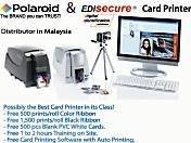  Profile Photos of MULTI CARD 44M & 46M, Jalan 2/116B, Kuchai Entrepreneursâ€™ Park - Photo 13 of 16