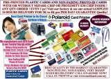  MULTI CARD 44M & 46M, Jalan 2/116B, Kuchai Entrepreneursâ€™ Park 