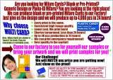  MULTI CARD 44M & 46M, Jalan 2/116B, Kuchai Entrepreneursâ€™ Park 