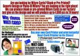  MULTI CARD 44M & 46M, Jalan 2/116B, Kuchai Entrepreneursâ€™ Park 
