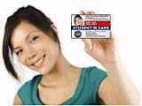  MULTI CARD 44M & 46M, Jalan 2/116B, Kuchai Entrepreneursâ€™ Park 