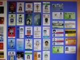  MULTI CARD 44M & 46M, Jalan 2/116B, Kuchai Entrepreneursâ€™ Park 