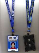  MULTI CARD 44M & 46M, Jalan 2/116B, Kuchai Entrepreneursâ€™ Park 