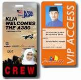  MULTI CARD 44M & 46M, Jalan 2/116B, Kuchai Entrepreneursâ€™ Park 