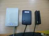  MULTI CARD 44M & 46M, Jalan 2/116B, Kuchai Entrepreneursâ€™ Park 
