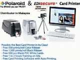 MULTI CARD, Kuala Lumpur