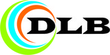 DLBinfotech Pvt. Ltd., jaipur