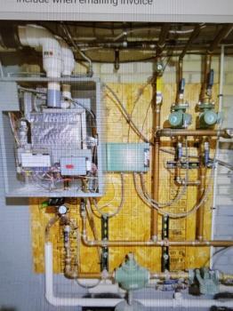  Profile Photos of Haisma Heating & Cooling 5514 Alpine Ave NW - Photo 4 of 4
