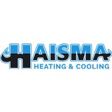 Haisma Heating & Cooling, Comstock Park