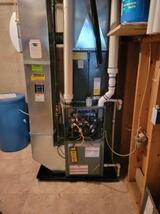 Haisma Heating & Cooling, Comstock Park