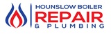 Hounslow Boiler Repair & Plumbing, Hounslow