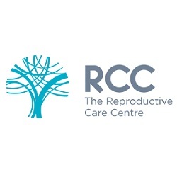  Profile Photos of The Reproductive Care Centre Mississauga 2180 Meadowvale Blvd - Photo 1 of 1