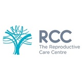 The Reproductive Care Centre Mississauga, Mississauga