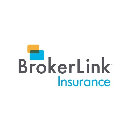  New Album of BrokerLink 2885 Chamberland St, Unit A - Photo 1 of 4