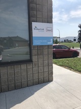 BrokerLink, Clarence-Rockland