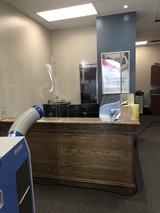 BrokerLink, Clarence-Rockland