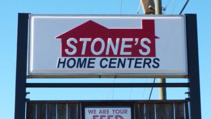  Profile Photos of TheSignChef.com, Inc. 7360 Cross County Road, Suite 103 - Photo 3 of 16