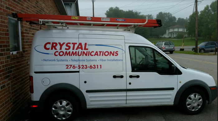 Profile Photos of TheSignChef.com, Inc. 7360 Cross County Road, Suite 103 - Photo 6 of 16