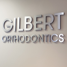  Profile Photos of TheSignChef.com, Inc. 7360 Cross County Road, Suite 103 - Photo 8 of 16