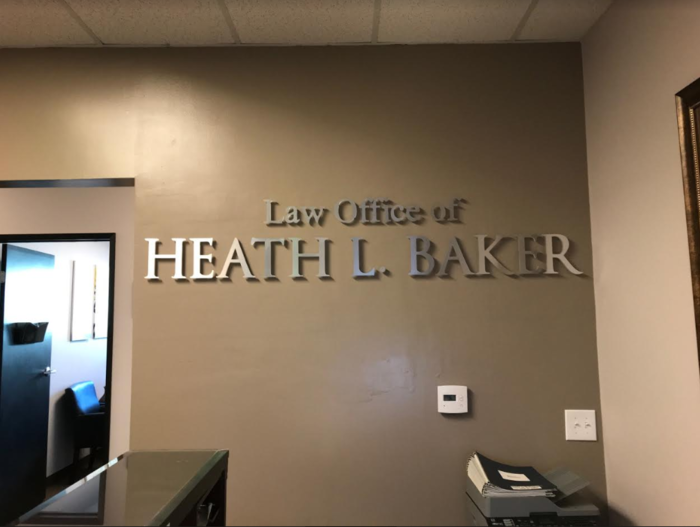  Profile Photos of TheSignChef.com, Inc. 7360 Cross County Road, Suite 103 - Photo 1 of 16