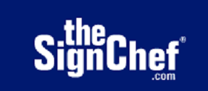  Profile Photos of TheSignChef.com, Inc. 7360 Cross County Road, Suite 103 - Photo 11 of 16