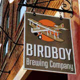  TheSignChef.com, Inc. 7360 Cross County Road, Suite 103 