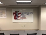  TheSignChef.com, Inc. 7360 Cross County Road, Suite 103 