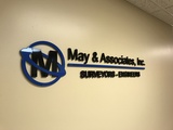  TheSignChef.com, Inc. 7360 Cross County Road, Suite 103 