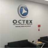  TheSignChef.com, Inc. 7360 Cross County Road, Suite 103 
