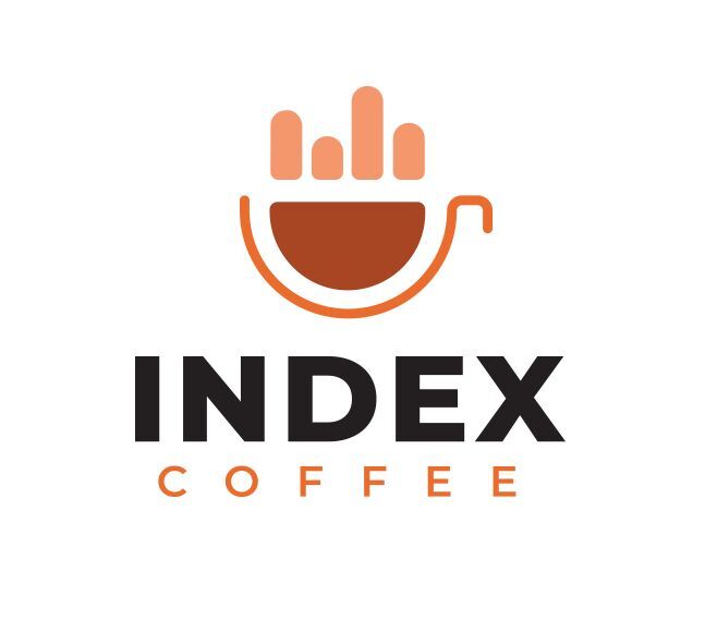  Profile Photos of Index Coffee 3505 Old Post Rd - Photo 4 of 4