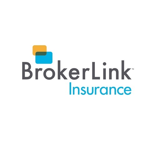  Profile Photos of BrokerLink 65 Mary Street - Photo 1 of 13
