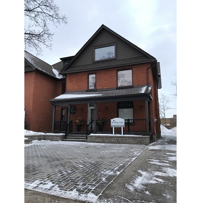  Profile Photos of BrokerLink 65 Mary Street - Photo 4 of 13