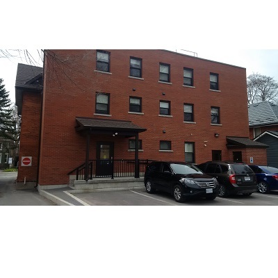  Profile Photos of BrokerLink 65 Mary Street - Photo 5 of 13