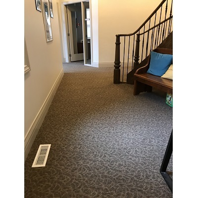  Profile Photos of BrokerLink 65 Mary Street - Photo 6 of 13