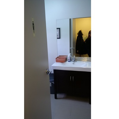  Profile Photos of BrokerLink 65 Mary Street - Photo 7 of 13