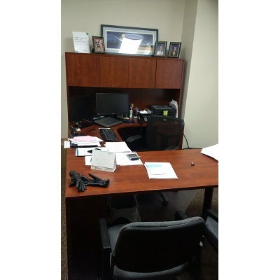  Profile Photos of BrokerLink 65 Mary Street - Photo 8 of 13