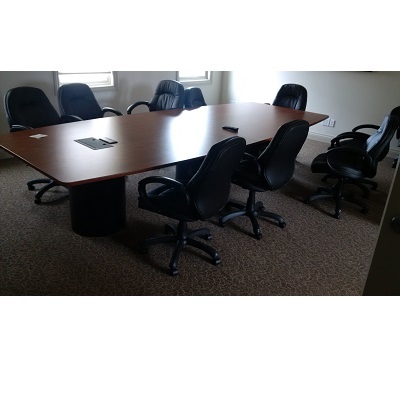  Profile Photos of BrokerLink 65 Mary Street - Photo 9 of 13