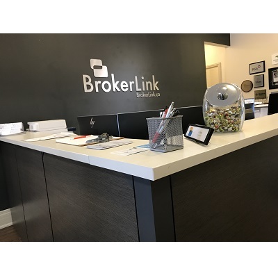  Profile Photos of BrokerLink 65 Mary Street - Photo 10 of 13