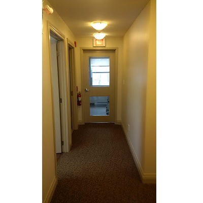  Profile Photos of BrokerLink 65 Mary Street - Photo 11 of 13