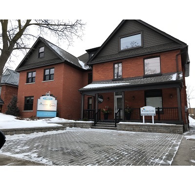  Profile Photos of BrokerLink 65 Mary Street - Photo 13 of 13